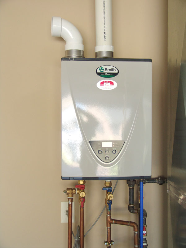 best-propane-tankless-water-heater-reviews-in-2022