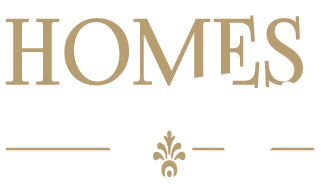 Homes By Eagle Construction